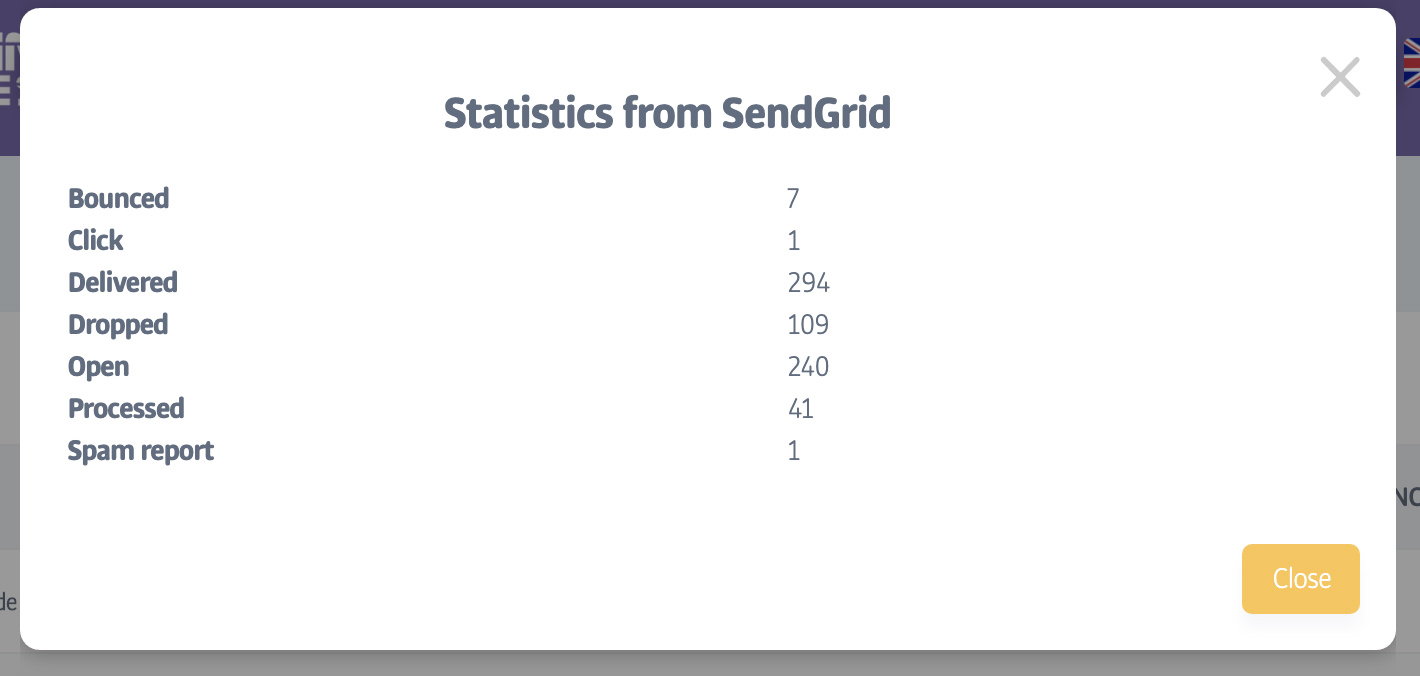 sendgridstats.jpg