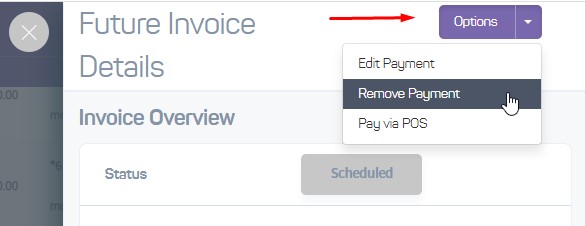 RemovePayment-EN.jpg