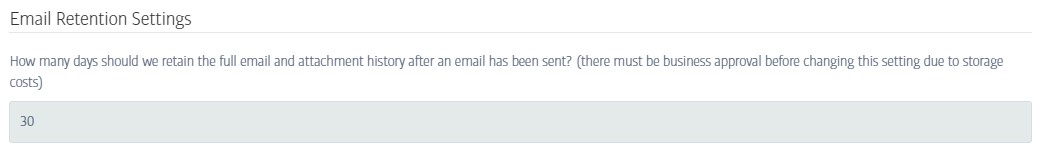 Emailretentionsettings.jpg