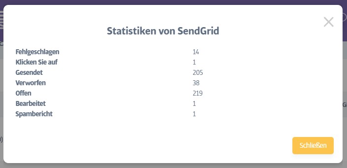 sendgridstats.jpg