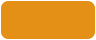 swatch_orange.png