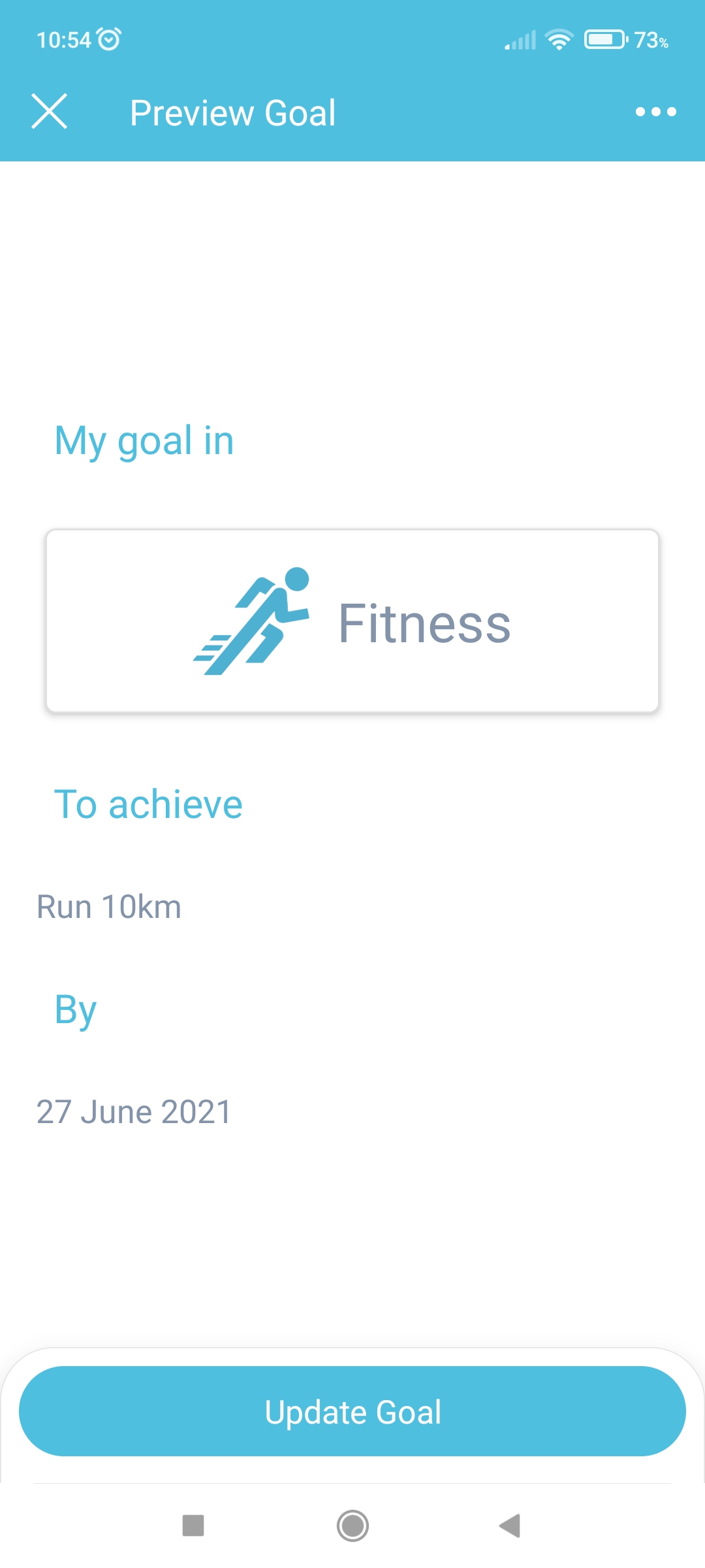 Screenshot_2021-06-07-10-54-40-285_com_fitcloud.jpg