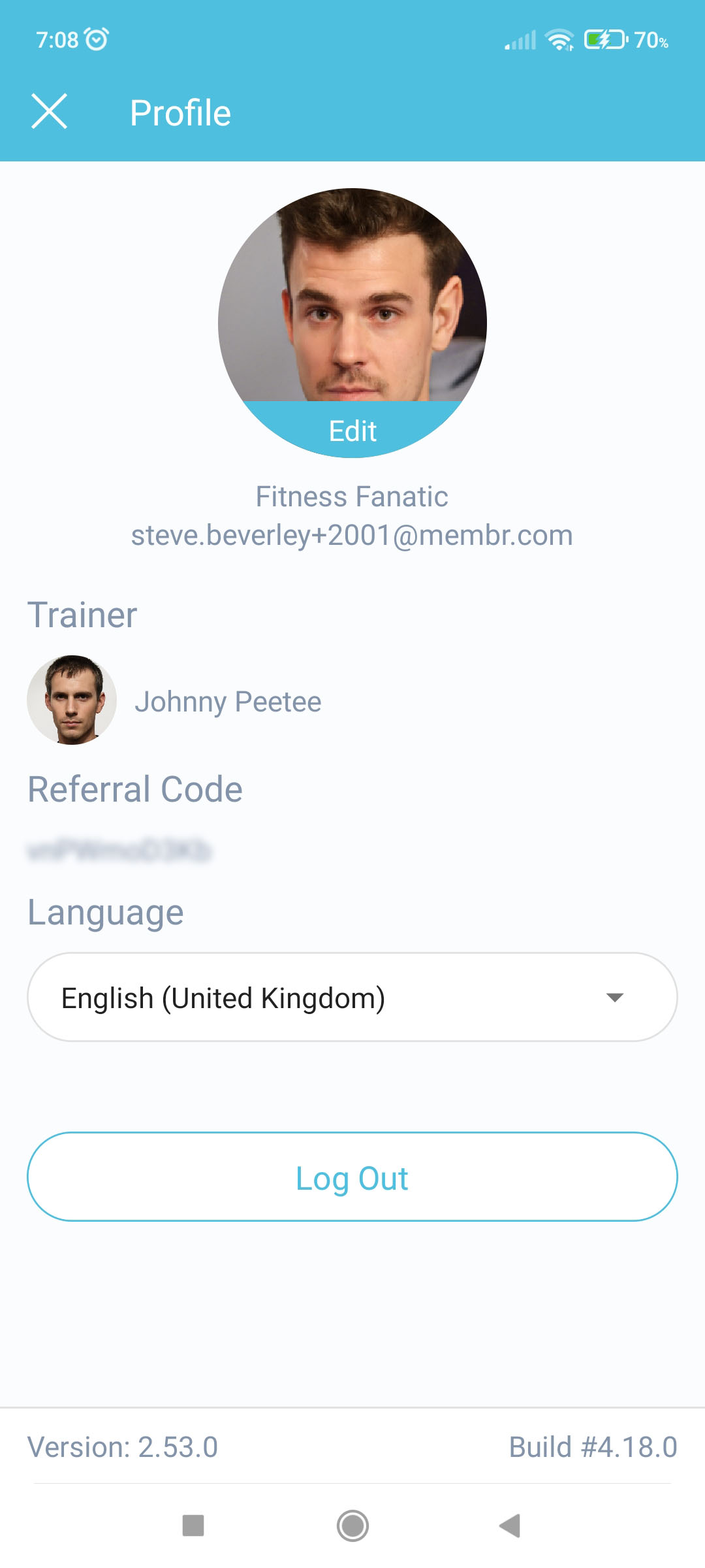 Screenshot_2021-08-16-07-08-52-177_com_fitcloud.jpg