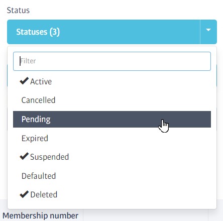 View_All_Members_Status_Dropdown_UK.jpg