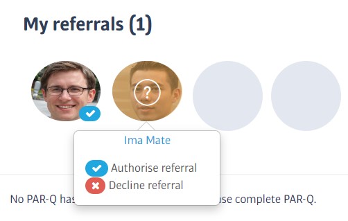 authorise_referral.jpg