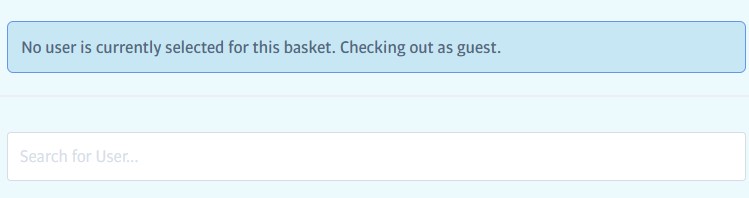 basket_guest.jpg