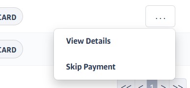 skip_payment.jpg