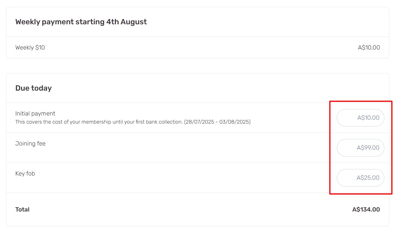 ANZSignup_latest-editoneoffs.jpg