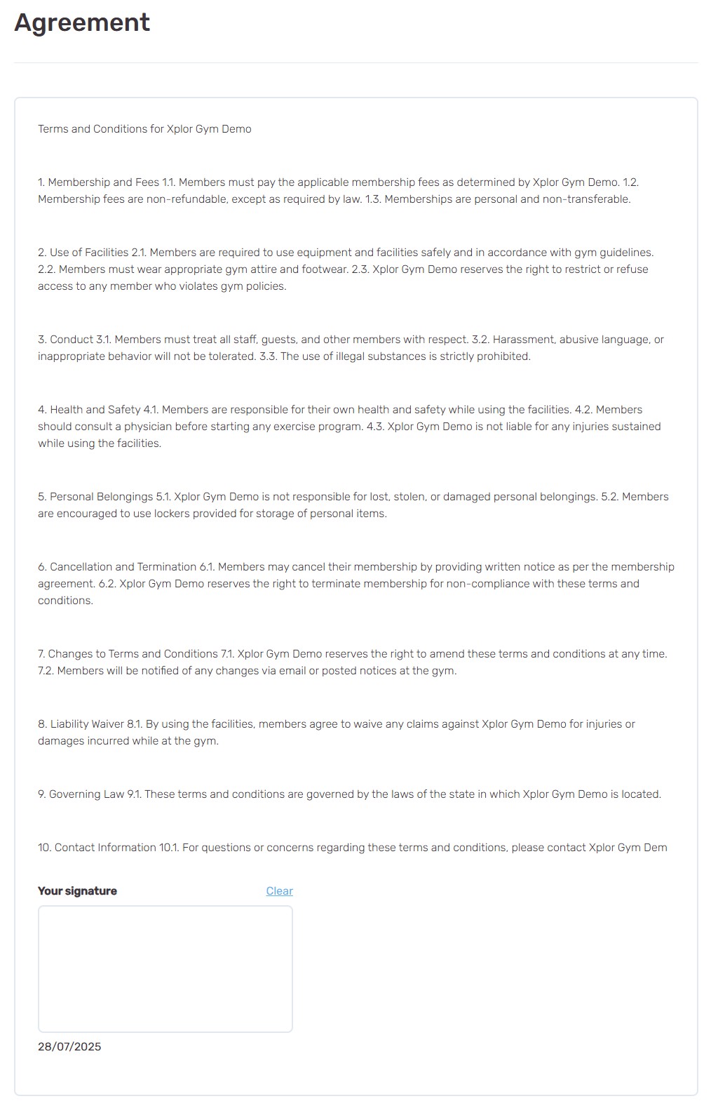 ANZSignup_latest-agreement.jpg