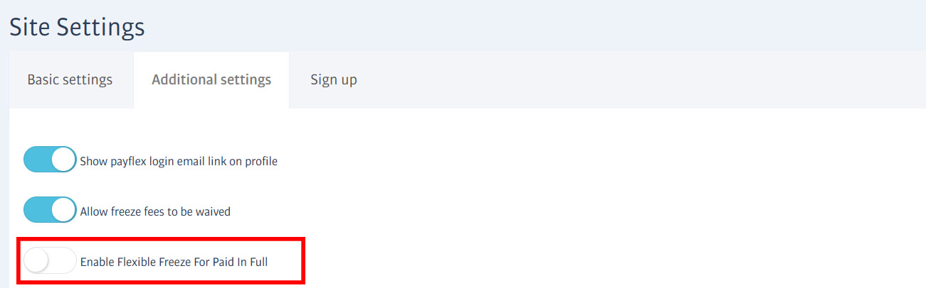 flexsetting.jpg