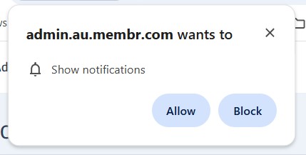 chromenotify.jpg