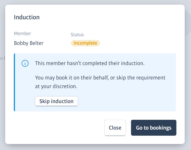 inductionnotbookeddialog.jpg