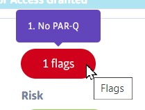 flags.jpg