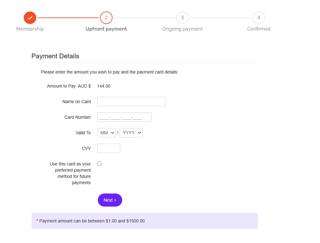 ANZSignup_latest-payment.jpg
