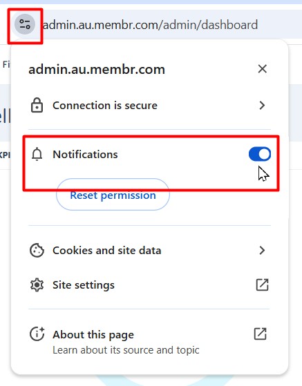 browser_settings.jpg