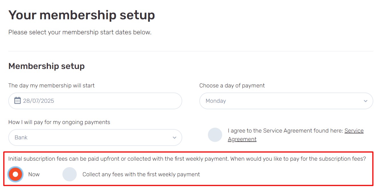 ANZSignup_latest-deferpayment.jpg