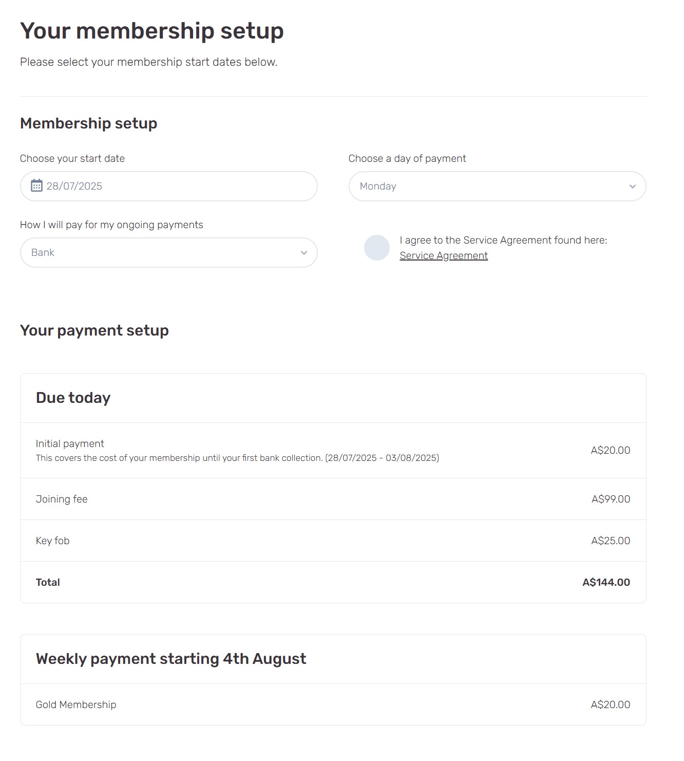 ANZSignup_latest-membership_setup.jpg