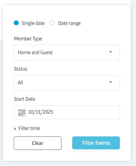 newreceptionfilters.jpg