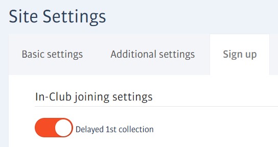 ANZSignup_latest-delaytoggle.jpg