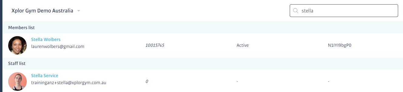 staffsearch.jpg