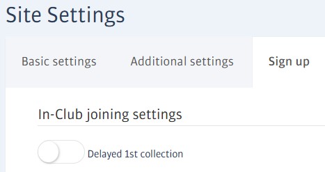 delayfirst.jpg