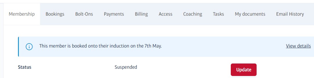 inductbooked.jpg