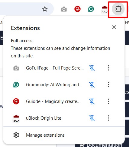 extensions.jpg