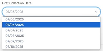 ANZSignup_delay-payment.jpg