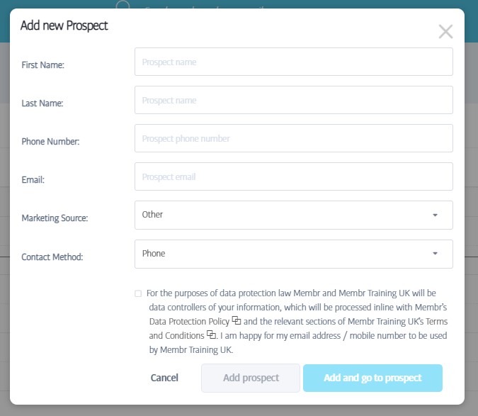 AddProspect-uk.jpg